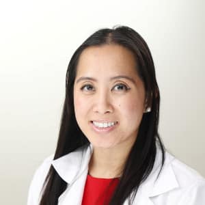 Jennifer Nguyen, DDS