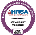 HRSA-HIT-2020