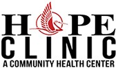 Hope Clinic | Houston Multilingual Medical Services