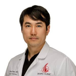 Khoa Pham, MD